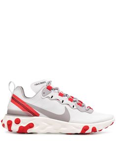 Nike кроссовки Element 55