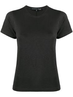 Veronica Beard Lara crew-neck T-shirt