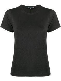 Veronica Beard Lara crew-neck T-shirt