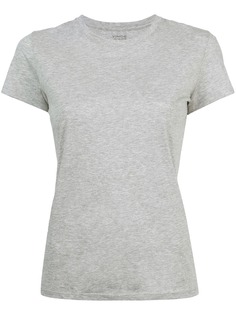 Vince classic short-sleeve T-shirt
