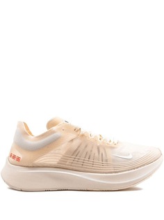 Nike кроссовки Zoom Fly SP
