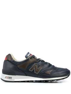 New Balance кроссовки 577