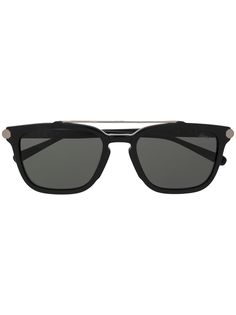 Brioni BR0078S 001 sunglasses