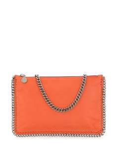 Stella McCartney small Falabella shoulder bag