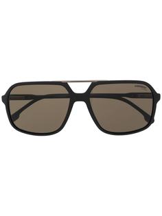 Carrera 229/S 003 (SP) sunglasses