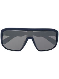 Mykita Shift MD25 sunglasses