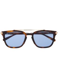 Brioni BR0078S 002 sunglasses
