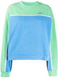 Levis contrast panel sweatshirt Levis®