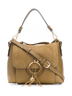 See by Chloé Joan shoulder bag
