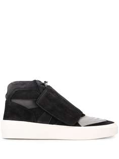 Fear Of God high top sneakers