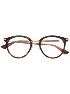 Dior Eyewear очки Diorline 3F