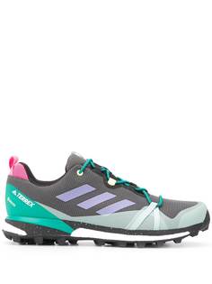 adidas Originals кроссовки Terrex Skychaser