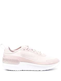 Nike кроссовки Axima