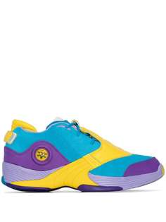 Reebok кроссовки Ice Cream из коллаборации с Billionaire Boys Club