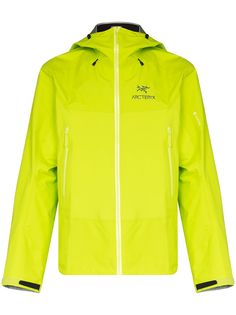 Arcteryx куртка Beta SL Hybrid