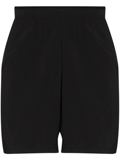 Arcteryx спортивные шорты Incendo