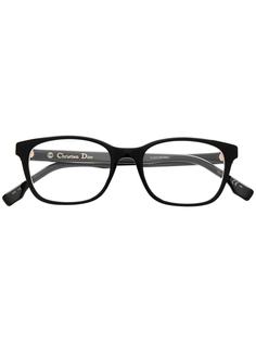 Dior Eyewear очки DiorEtoile2