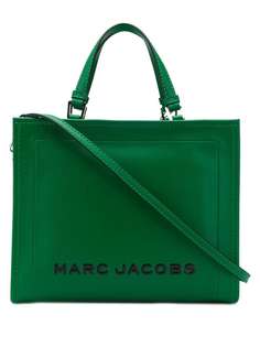Marc Jacobs сумка-шоппер The Box
