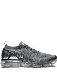 Nike кроссовки Air Vapormax Flyknit 2