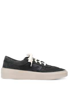 Fear Of God classic court sneakers