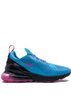 Nike кроссовки Air Max 270