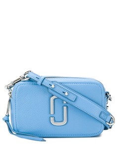 Marc Jacobs маленькая каркасная сумка Snapshot