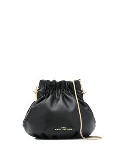 Marc Jacobs The Soiree bag