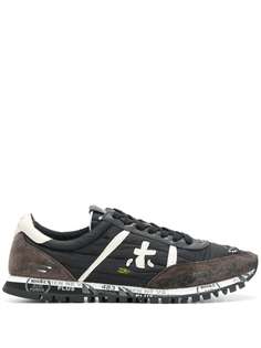 Premiata кроссовки Sean 2898