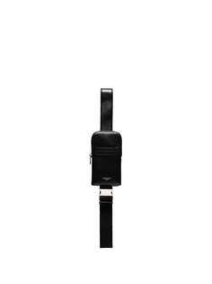 Dolce & Gabbana сумка для смартфона
