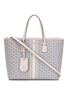 Tory Burch сумка на плечо Gemini Link