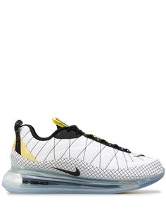 Nike кроссовки MX 720-818