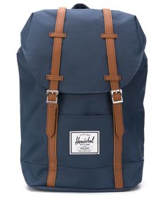 Herschel Supply Co. рюкзак Retreat