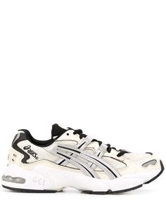 ASICS кроссовки Gel Kayano 5 OG