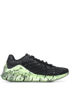 Reebok кроссовки Zig Kinetica из коллаборации с Billionaire Boys Club
