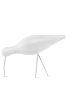 Normann Copenhagen декоративная фигурка Shorebird L