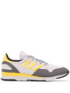 adidas Originals кроссовки Lowertree