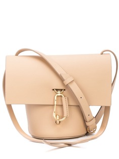 Zac Zac Posen мини-сумка через плечо Belay