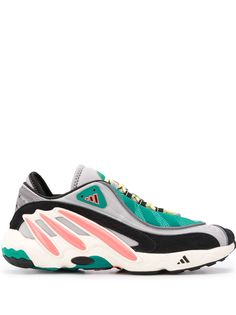 adidas Originals кроссовки FYW 98