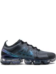Nike кроссовки Air VaporMax 2019