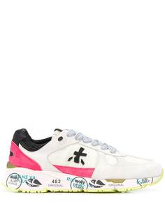 Premiata кроссовки Mase