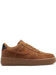 Nike кроссовки Air Force 1 07 LV8 Style
