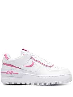 Nike кроссовки Air Force 1