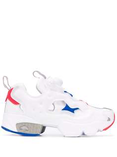 Reebok InstaPump Fury OG sneakers