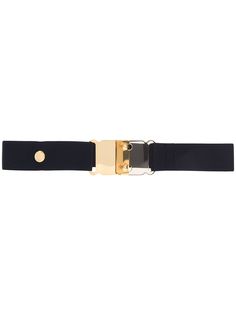 Sofie Dhoore Voila belt