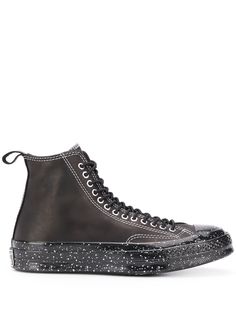 Converse Chuck 70 high-top sneakers