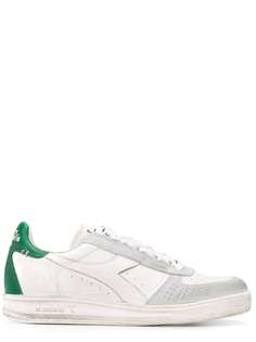 Diadora B. Elite low top sneakers