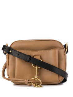 See by Chloé Tony camera bag