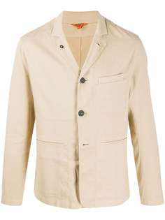 Barena BARENA OSU26163102 220 SABBIA Natural (Vegetable)->Cotton