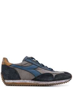 Diadora Equipe low top sneakers