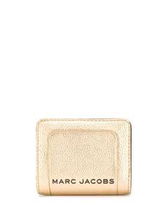 Marc Jacobs mini compact wallet
